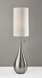 "Lacrima" Table Lamp