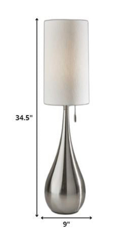 "Lacrima" Table Lamp