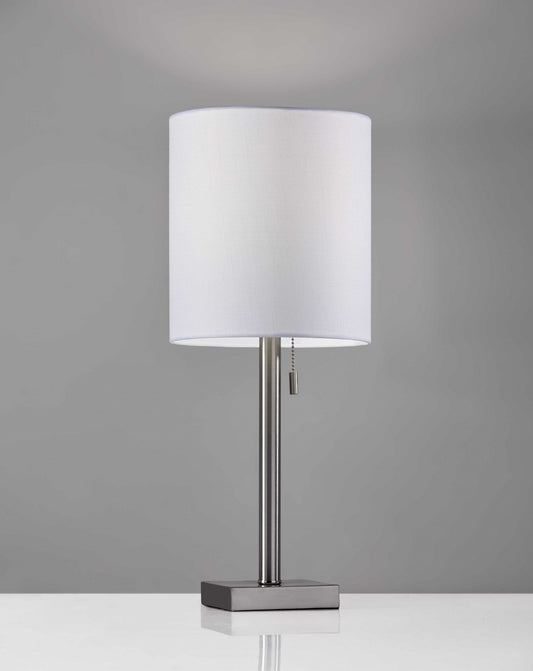 "Ottone" Table Lamp