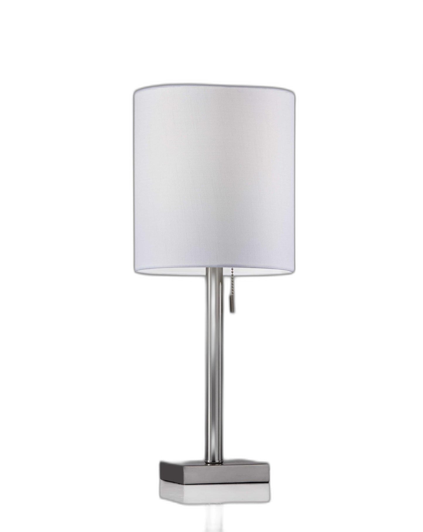 "Ottone" Table Lamp