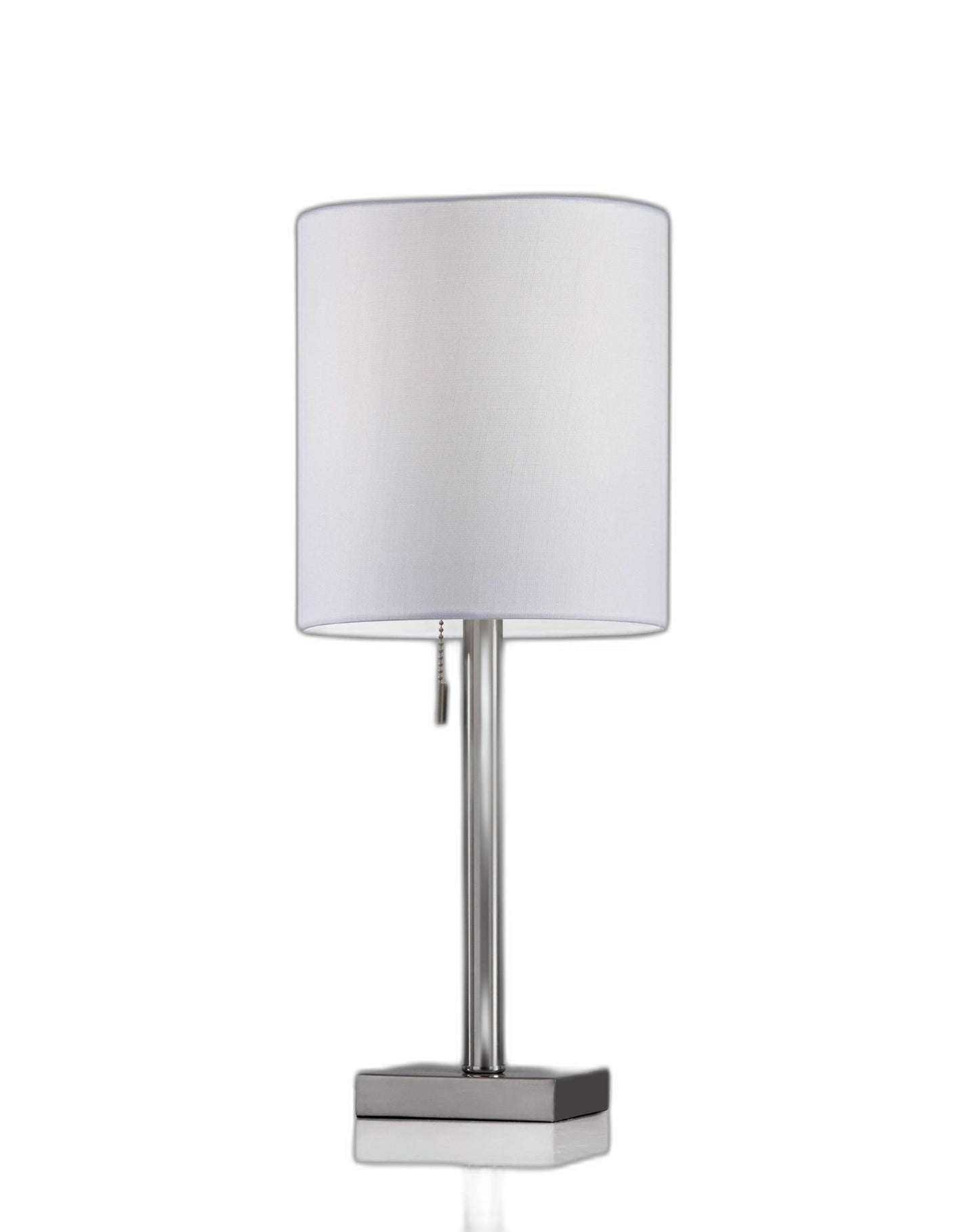 "Ottone" Table Lamp