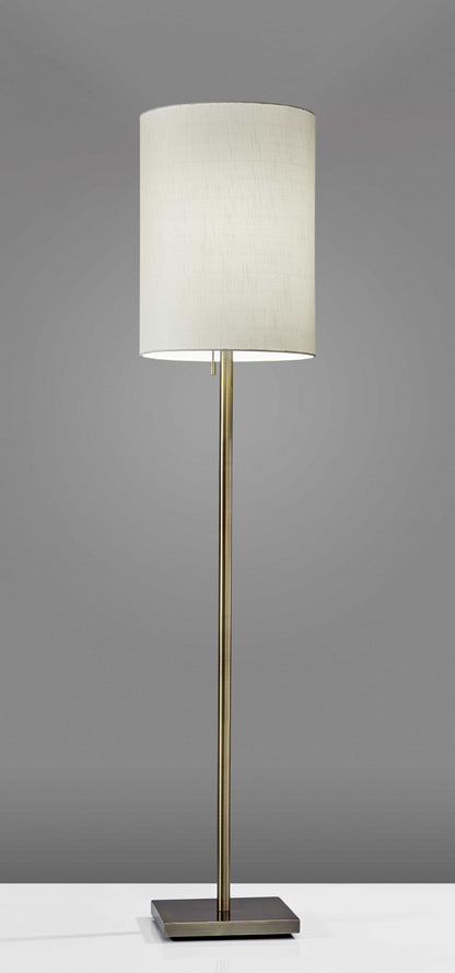 "Afosa" Floor Lamp