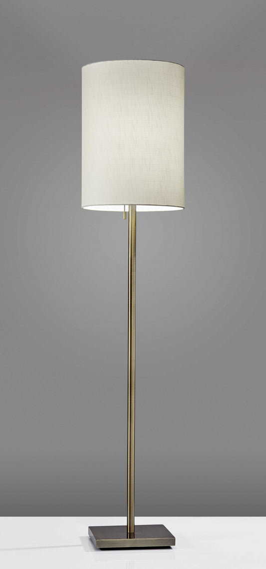 "Afosa" Floor Lamp