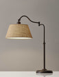 "Piccolo Bronzo" Table Lamp