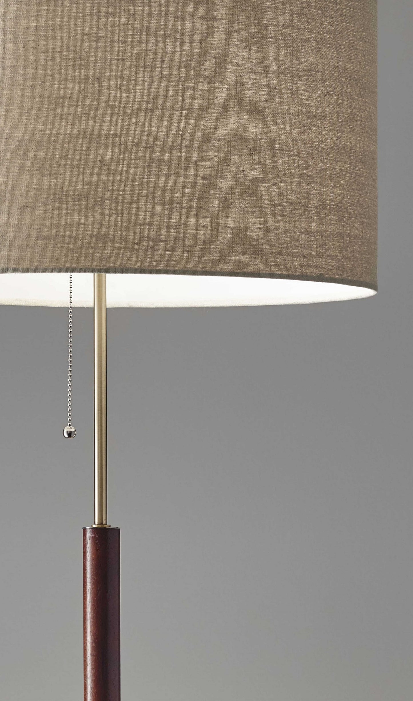 "Nucleo" Floor Lamp