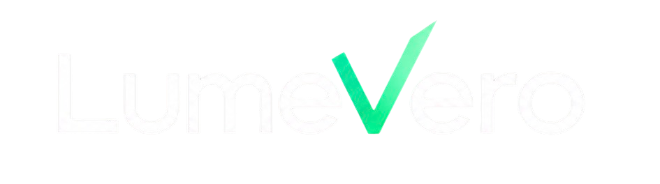 LumeVero